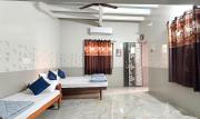 Top Dwarka
