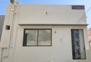 Top Dwarka