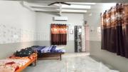 Top Dwarka