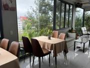 Top Da Lat