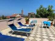 Top Civitanova Marche