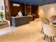 Top New Delhi
