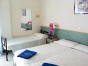 Top Gabicce Mare
