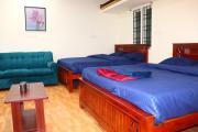 Top Chennai