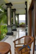 Top Ubud