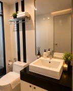Top Bangkok