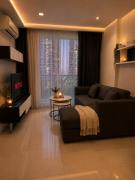 Top Bangkok
