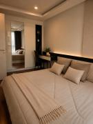 Top Bangkok