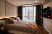 Top Bangkok