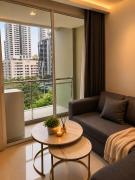Top Bangkok