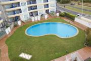 Top Cedeira