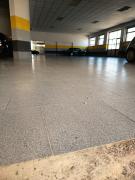 Top Civitanova Marche