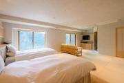 Top Miyoshi