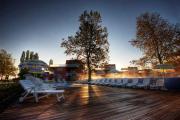 Top Balatonlelle