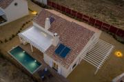 Beach House A by Soul-Houses