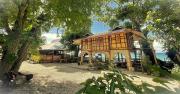 74YOU Beach Resort and Restaurant