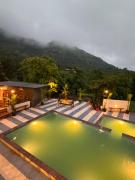 Top Pune