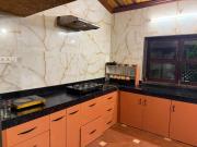Top Pune