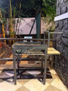 Top Pune