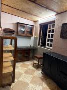 Top Pune
