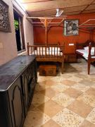 Top Pune