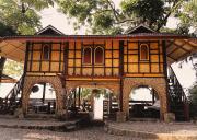 74YOU Beach Resort and Restaurant