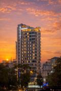 Top Phnom Penh