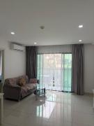 Top Pattaya South