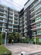 Top Pattaya South