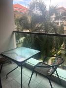 Top Pattaya South