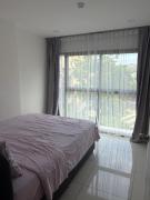 Top Pattaya South