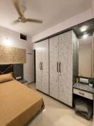 Top Ujjain