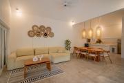 Top Seminyak