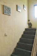 Top Pune