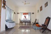 Top Pune