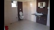 Top Pune