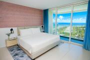 Top Cam Ranh