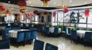 Top Quanzhou