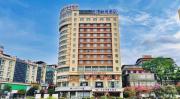 Top Quanzhou