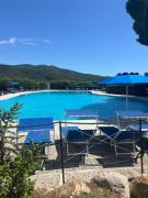 Top Marina di Campo Airport Top Marina di Campo Airport