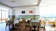 Top Fuzhou