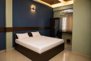 Top Mysore