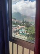 Top Solan