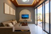 Mayura Residence Sanur