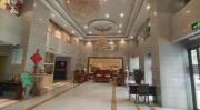 Top Luoyang