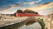 Top Beijing
