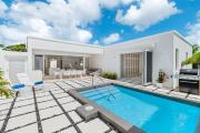 Porters Place 13: A one-of-a-kind experience await