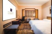 Top Beijing