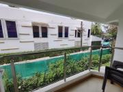 Top Calangute