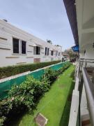 Top Calangute